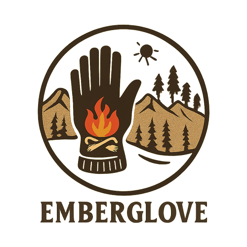 Emberglove